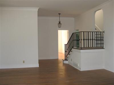 9313 Main St, Plymouth, CA 95669 photo 7