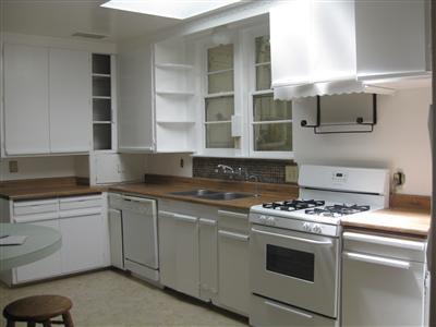 9313 Main St, Plymouth, CA 95669 photo 10