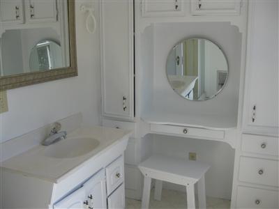 9313 Main St, Plymouth, CA 95669 photo 18