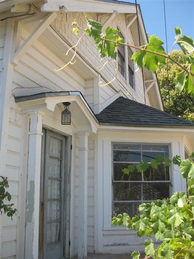 9313 Main St, Plymouth, CA 95669 photo 2