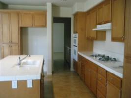 1972 Caprice Dr, Turlock, CA 95382 photo 4