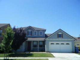 1972 Caprice Dr, Turlock, CA 95382 photo 2