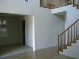 1972 Caprice Dr, Turlock, CA 95382 photo 3