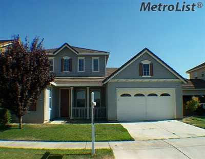 1972 Caprice Dr, Turlock, CA 95382 photo 1