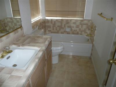 1303 Brookdale Way, Manteca, CA 95336 photo 8