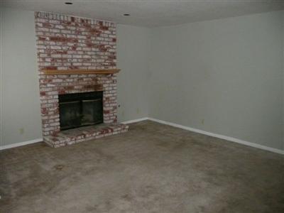 1303 Brookdale Way, Manteca, CA 95336 photo 3