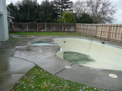 1303 Brookdale Way, Manteca, CA 95336 photo 12