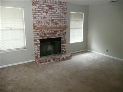 1303 Brookdale Way, Manteca, CA 95336 photo 4