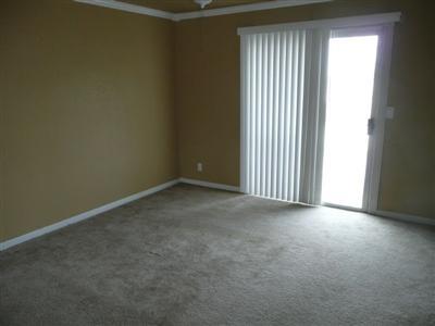 1303 Brookdale Way, Manteca, CA 95336 photo 9
