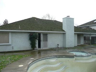 1303 Brookdale Way, Manteca, CA 95336 photo 11