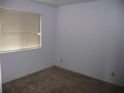 1303 Brookdale Way, Manteca, CA 95336 photo 5