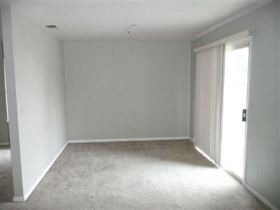 1303 Brookdale Way, Manteca, CA 95336 photo 10