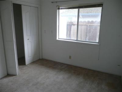 1303 Brookdale Way, Manteca, CA 95336 photo 7