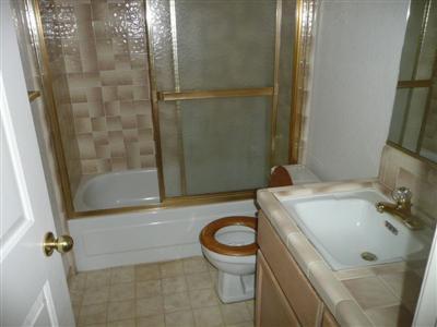 1303 Brookdale Way, Manteca, CA 95336 photo 6
