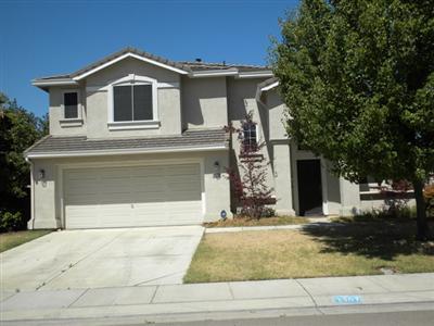 1107 Silver Brook Pl, Manteca, CA 95337 photo 1