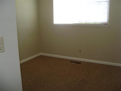 1900 Jupiter Ct, Ceres, CA 95307 photo 7