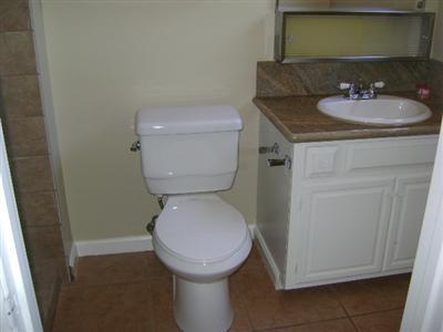 1900 Jupiter Ct, Ceres, CA 95307 photo 5