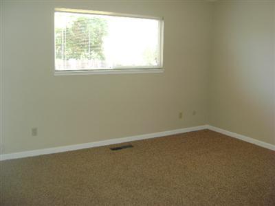 1900 Jupiter Ct, Ceres, CA 95307 photo 8