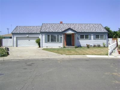 1900 Jupiter Ct, Ceres, CA 95307 photo 1
