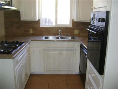 1900 Jupiter Ct, Ceres, CA 95307 photo 2