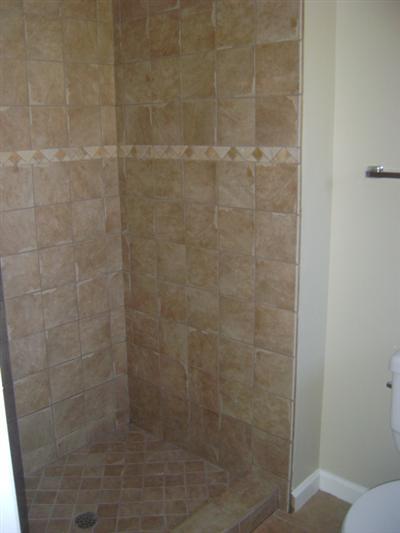 1900 Jupiter Ct, Ceres, CA 95307 photo 9