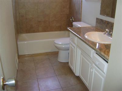 1900 Jupiter Ct, Ceres, CA 95307 photo 4