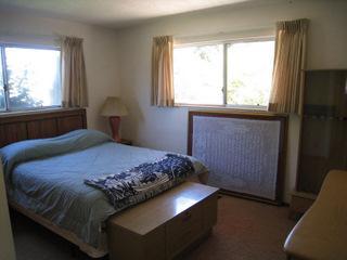 5228 E Hogan Ln, Lodi, CA 95240 photo 15