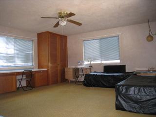 5228 E Hogan Ln, Lodi, CA 95240 photo 12