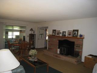 5228 E Hogan Ln, Lodi, CA 95240 photo 8