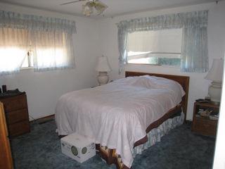 5228 E Hogan Ln, Lodi, CA 95240 photo 14