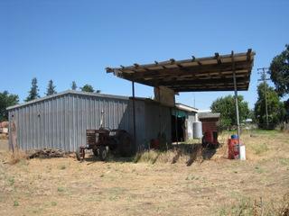 5228 E Hogan Ln, Lodi, CA 95240 photo 4