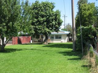 5228 E Hogan Ln, Lodi, CA 95240 photo 2
