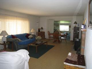 5228 E Hogan Ln, Lodi, CA 95240 photo 7