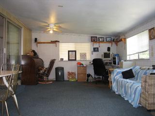 5228 E Hogan Ln, Lodi, CA 95240 photo 10