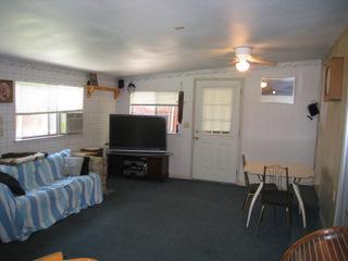 5228 E Hogan Ln, Lodi, CA 95240 photo 11