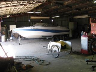5228 E Hogan Ln, Lodi, CA 95240 photo 5