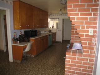 5228 E Hogan Ln, Lodi, CA 95240 photo 9