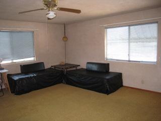 5228 E Hogan Ln, Lodi, CA 95240 photo 13