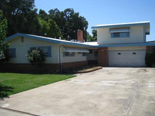 5228 E Hogan Ln, Lodi, CA 95240 photo 1