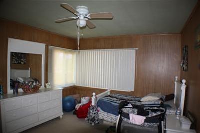 7537 River Rd, Patterson, CA 95363 photo 11