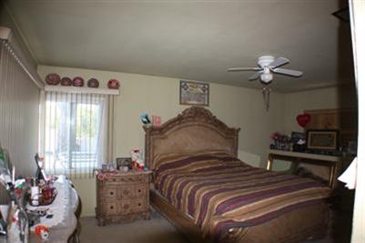 7537 River Rd, Patterson, CA 95363 photo 8