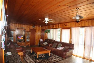 7537 River Rd, Patterson, CA 95363 photo 7