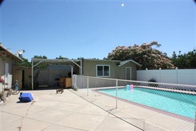 7537 River Rd, Patterson, CA 95363 photo 10
