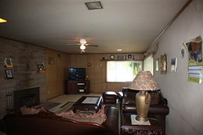 7537 River Rd, Patterson, CA 95363 photo 4