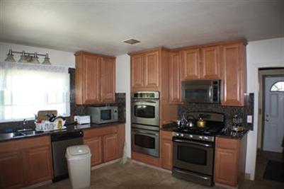 7537 River Rd, Patterson, CA 95363 photo 6
