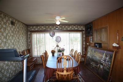 7537 River Rd, Patterson, CA 95363 photo 5