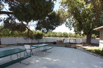 7537 River Rd, Patterson, CA 95363 photo 9