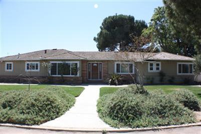 7537 River Rd, Patterson, CA 95363 photo 1