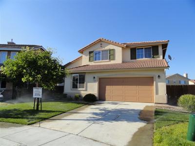 13410 Basalt Ct, Lathrop, CA 95330 photo 1