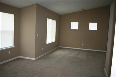 45 Nostalgia Ave, Patterson, CA 95363 photo 7